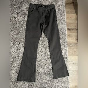Mens EPTM JEANS sz 32